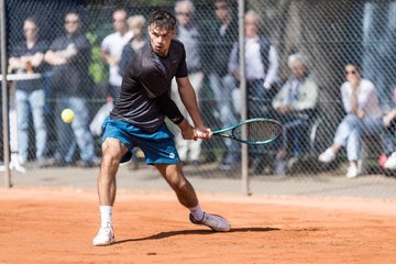 Bild 626 - Lingen Open